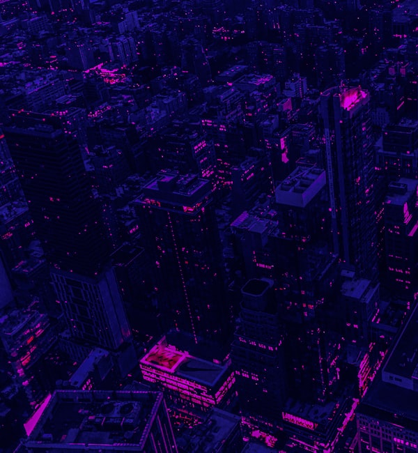 异世界冒险场景