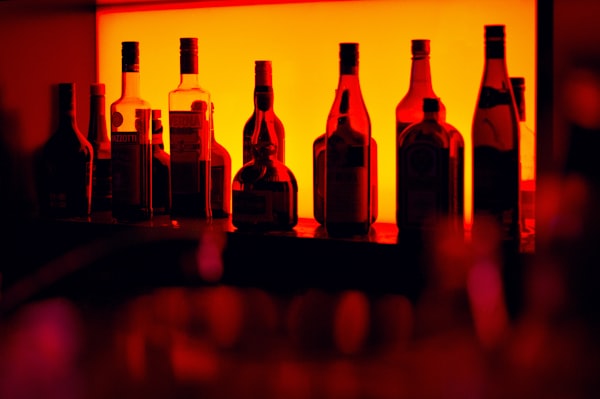 欢乐生日派对